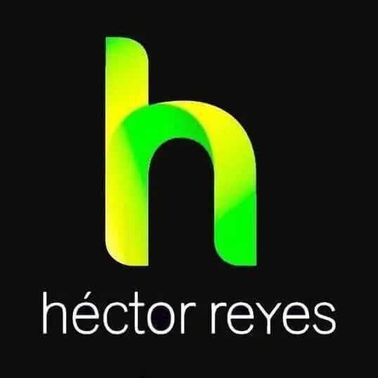Héctor Reyes, Hatha Yoga, Gijón, Spain